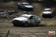 course-roulotte-st-fer-2019-100