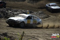 course-roulotte-st-fer-2019-101