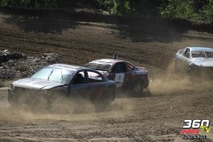 course-roulotte-st-fer-2019-102