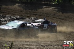 course-roulotte-st-fer-2019-103