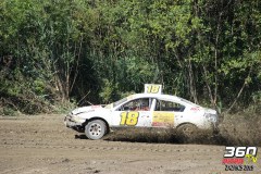 course-roulotte-st-fer-2019-104