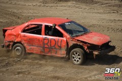 course-roulotte-st-fer-2019-105