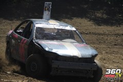 course-roulotte-st-fer-2019-106