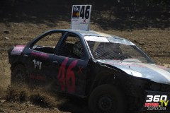 course-roulotte-st-fer-2019-107