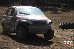 course-roulotte-st-fer-2019-108