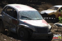 course-roulotte-st-fer-2019-109