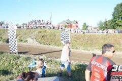 course-roulotte-st-fer-2019-11