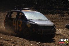 course-roulotte-st-fer-2019-110