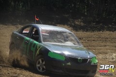 course-roulotte-st-fer-2019-111