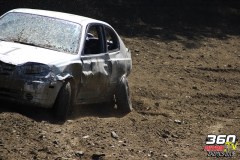 course-roulotte-st-fer-2019-112