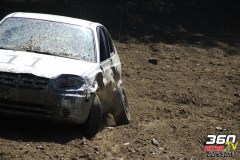 course-roulotte-st-fer-2019-113