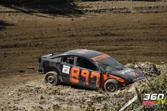 course-roulotte-st-fer-2019-114