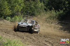 course-roulotte-st-fer-2019-115