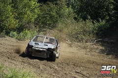 course-roulotte-st-fer-2019-116