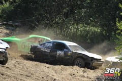 course-roulotte-st-fer-2019-117