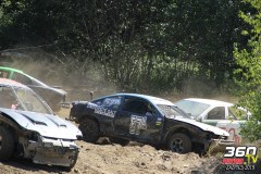 course-roulotte-st-fer-2019-118