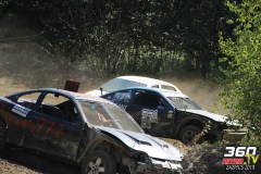 course-roulotte-st-fer-2019-119