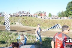 course-roulotte-st-fer-2019-12