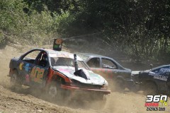 course-roulotte-st-fer-2019-120