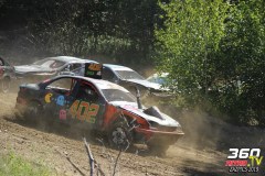 course-roulotte-st-fer-2019-122