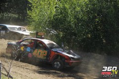 course-roulotte-st-fer-2019-123