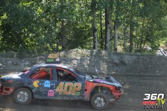 course-roulotte-st-fer-2019-124