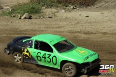 course-roulotte-st-fer-2019-125