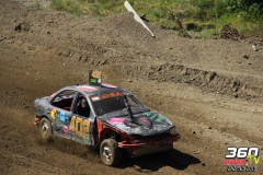 course-roulotte-st-fer-2019-126