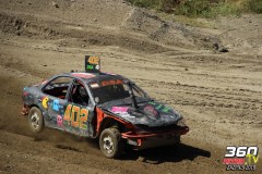 course-roulotte-st-fer-2019-127