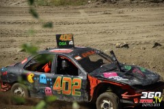 course-roulotte-st-fer-2019-128