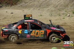 course-roulotte-st-fer-2019-129