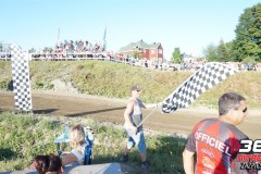 course-roulotte-st-fer-2019-13