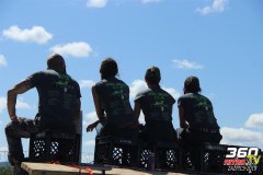 course-roulotte-st-fer-2019-130