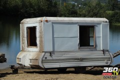 course-roulotte-st-fer-2019-131