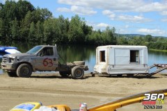 course-roulotte-st-fer-2019-132