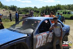 course-roulotte-st-fer-2019-133