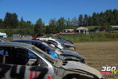 course-roulotte-st-fer-2019-134