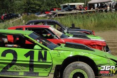 course-roulotte-st-fer-2019-135