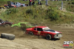 course-roulotte-st-fer-2019-136