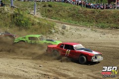 course-roulotte-st-fer-2019-137