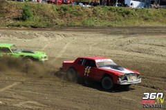 course-roulotte-st-fer-2019-138