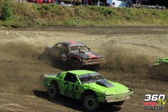 course-roulotte-st-fer-2019-139