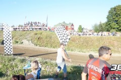 course-roulotte-st-fer-2019-14