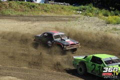 course-roulotte-st-fer-2019-140