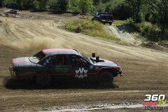 course-roulotte-st-fer-2019-141