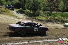 course-roulotte-st-fer-2019-142