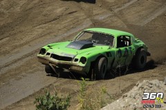 course-roulotte-st-fer-2019-143