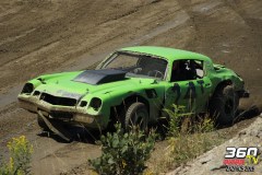 course-roulotte-st-fer-2019-144