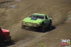 course-roulotte-st-fer-2019-145