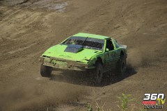 course-roulotte-st-fer-2019-146